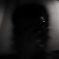 FTR$ - DL