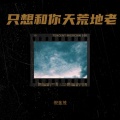 倪金茂 - 只想和你天荒地老