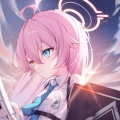Spark_ - Future