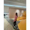 恩宠 - 逞强