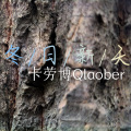 卡劳博Qlaober - 暮色回 响