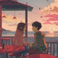 harn - 恋のリズム