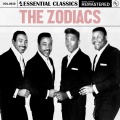 the zodiacs、Maurice Williams - Do I