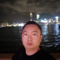 瞿士杰 - 珊瑚颂