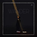 Wander