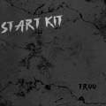 Truu - Wybt