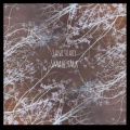 Small Talk (Explicit)