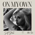 On My Own (feat. Abbie Stair)(Explicit)