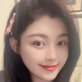 嘻嘻 - 너를 사랑해