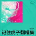 亚虎yh - 蓝调音乐合集
