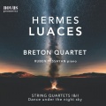 Cuarteto Breton - III. Luminoso