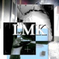 LMK (Explicit)