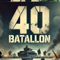 Andy García - 40 BATALLON