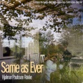 Hjalmar Paulsson Rokke - Same as Ever