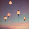 VibeSeeker - Під одним небом