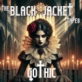 The Black Jacket Tapes - Pounding Metal