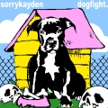 sorrykayden - no clip