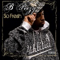 bpeezy、Young T、Bueno - Where You From