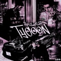 TYCOON (Explicit)