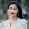 Ai Ngờ Tình Lỡ #1