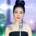 Lạc Mất Đời Nhau #1