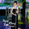 Ngày Không Em