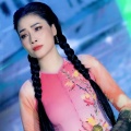 Tình Đẹp Tình Đau #1