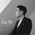 Tan Vỡ #1