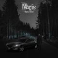 Maris - Чёрный седан