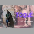 CEJOTAELE - TOQUÉ