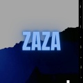 R kos - Zaza