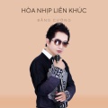 Bang Cuong - Lk Ai Đưa Em Về / Mùa Thu Lá Bay
