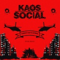 Kaos Social - Noriega