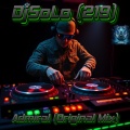 DjSolo 219 - Admiral