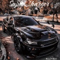Kuhzo - SuperCharger