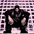JALEEL! - HOW MANY? (Explicit)