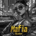 Chano! - Mafia Queen