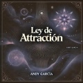 Andy García - Ley de Attracción (Explicit)