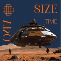 Size - Inevitable Rise