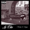 Huxley、Scrppy.BB - La Clue