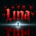 Andy García - Lina
