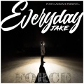Everyday Jake、Stane、Sumoe、Tradegy - Neighbourhood