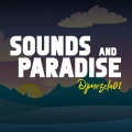 SOUNDS AND PARADISE (instrumental)