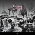 Lib - Pejuang Keringat