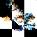 Milord - Bohemian