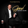 Gerard Joling - Als Ik Met Je Vrij