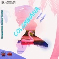 Tragick、STINGDEM - Colombiana