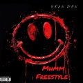 Sean Don - Mhmm Freestyle (Explicit)