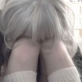OGMaTrizz、Hxroshii、xternalz、Kid sora、CASWHALE、ilyporo - changing