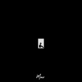 Moor - Open Tears